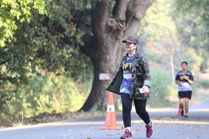 BIB: 709
                            <button type="button" onclick="openModal(7200261)" class="btn btn-primary btn-sm float-right btn-popup" data-toggle="modal" data-target=".modal-high-quality">
                        <i class="fas fa-shopping-cart"></i> Add to Cart
                    </button>
                                            <button type="button" onclick="isThisMe(7200261, true)" class="btn btn-success btn-sm float-right btn-popup btn-isme hidden" data-toggle="tooltip" data-placement="bottom" title="นี่คือรูปของคุณใช่ไหม คลิกที่นี่เพื่อเอาเข้าอัลบั้ม">
                        <i class="fas fa-plus"></i> Add to album
                    </button>
                    <button type="button" onclick="isThisMe(7200261, false)" class="btn btn-warning btn-sm float-right btn-popup btn-isnotme hidden">
                        <i class="fas fa-ban"></i> Remove from album
                    </button>