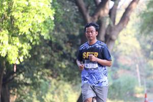 BIB: 7397
                            <button type="button" onclick="openModal(7199722)" class="btn btn-primary btn-sm float-right btn-popup" data-toggle="modal" data-target=".modal-high-quality">
                        <i class="fas fa-shopping-cart"></i> Add to Cart
                    </button>
                                            <button type="button" onclick="isThisMe(7199722, true)" class="btn btn-success btn-sm float-right btn-popup btn-isme hidden" data-toggle="tooltip" data-placement="bottom" title="นี่คือรูปของคุณใช่ไหม คลิกที่นี่เพื่อเอาเข้าอัลบั้ม">
                        <i class="fas fa-plus"></i> Add to album
                    </button>
                    <button type="button" onclick="isThisMe(7199722, false)" class="btn btn-warning btn-sm float-right btn-popup btn-isnotme hidden">
                        <i class="fas fa-ban"></i> Remove from album
                    </button>