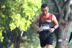 BIB: 7275
                            <button type="button" onclick="openModal(7194340)" class="btn btn-primary btn-sm float-right btn-popup" data-toggle="modal" data-target=".modal-high-quality">
                        <i class="fas fa-shopping-cart"></i> Add to Cart
                    </button>
                                            <button type="button" onclick="isThisMe(7194340, true)" class="btn btn-success btn-sm float-right btn-popup btn-isme hidden" data-toggle="tooltip" data-placement="bottom" title="นี่คือรูปของคุณใช่ไหม คลิกที่นี่เพื่อเอาเข้าอัลบั้ม">
                        <i class="fas fa-plus"></i> Add to album
                    </button>
                    <button type="button" onclick="isThisMe(7194340, false)" class="btn btn-warning btn-sm float-right btn-popup btn-isnotme hidden">
                        <i class="fas fa-ban"></i> Remove from album
                    </button>