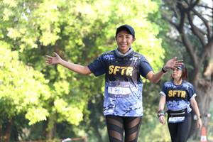 BIB: 244
                            <button type="button" onclick="openModal(7201499)" class="btn btn-primary btn-sm float-right btn-popup" data-toggle="modal" data-target=".modal-high-quality">
                        <i class="fas fa-shopping-cart"></i> Add to Cart
                    </button>
                                            <button type="button" onclick="isThisMe(7201499, true)" class="btn btn-success btn-sm float-right btn-popup btn-isme hidden" data-toggle="tooltip" data-placement="bottom" title="นี่คือรูปของคุณใช่ไหม คลิกที่นี่เพื่อเอาเข้าอัลบั้ม">
                        <i class="fas fa-plus"></i> Add to album
                    </button>
                    <button type="button" onclick="isThisMe(7201499, false)" class="btn btn-warning btn-sm float-right btn-popup btn-isnotme hidden">
                        <i class="fas fa-ban"></i> Remove from album
                    </button>