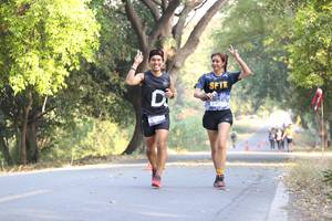 BIB: 
                            <button type="button" onclick="openModal(7201320)" class="btn btn-primary btn-sm float-right btn-popup" data-toggle="modal" data-target=".modal-high-quality">
                        <i class="fas fa-shopping-cart"></i> Add to Cart
                    </button>
                                            <button type="button" onclick="isThisMe(7201320, true)" class="btn btn-success btn-sm float-right btn-popup btn-isme hidden" data-toggle="tooltip" data-placement="bottom" title="นี่คือรูปของคุณใช่ไหม คลิกที่นี่เพื่อเอาเข้าอัลบั้ม">
                        <i class="fas fa-plus"></i> Add to album
                    </button>
                    <button type="button" onclick="isThisMe(7201320, false)" class="btn btn-warning btn-sm float-right btn-popup btn-isnotme hidden">
                        <i class="fas fa-ban"></i> Remove from album
                    </button>