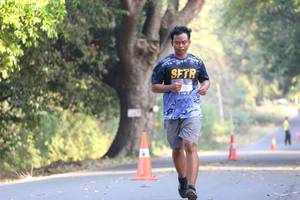 BIB: 
                            <button type="button" onclick="openModal(7199695)" class="btn btn-primary btn-sm float-right btn-popup" data-toggle="modal" data-target=".modal-high-quality">
                        <i class="fas fa-shopping-cart"></i> Add to Cart
                    </button>
                                            <button type="button" onclick="isThisMe(7199695, true)" class="btn btn-success btn-sm float-right btn-popup btn-isme hidden" data-toggle="tooltip" data-placement="bottom" title="นี่คือรูปของคุณใช่ไหม คลิกที่นี่เพื่อเอาเข้าอัลบั้ม">
                        <i class="fas fa-plus"></i> Add to album
                    </button>
                    <button type="button" onclick="isThisMe(7199695, false)" class="btn btn-warning btn-sm float-right btn-popup btn-isnotme hidden">
                        <i class="fas fa-ban"></i> Remove from album
                    </button>