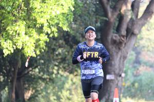 BIB: 7299
                            <button type="button" onclick="openModal(7200611)" class="btn btn-primary btn-sm float-right btn-popup" data-toggle="modal" data-target=".modal-high-quality">
                        <i class="fas fa-shopping-cart"></i> Add to Cart
                    </button>
                                            <button type="button" onclick="isThisMe(7200611, true)" class="btn btn-success btn-sm float-right btn-popup btn-isme hidden" data-toggle="tooltip" data-placement="bottom" title="นี่คือรูปของคุณใช่ไหม คลิกที่นี่เพื่อเอาเข้าอัลบั้ม">
                        <i class="fas fa-plus"></i> Add to album
                    </button>
                    <button type="button" onclick="isThisMe(7200611, false)" class="btn btn-warning btn-sm float-right btn-popup btn-isnotme hidden">
                        <i class="fas fa-ban"></i> Remove from album
                    </button>