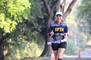 BIB: 
                            <button type="button" onclick="openModal(7198089)" class="btn btn-primary btn-sm float-right btn-popup" data-toggle="modal" data-target=".modal-high-quality">
                        <i class="fas fa-shopping-cart"></i> Add to Cart
                    </button>
                                            <button type="button" onclick="isThisMe(7198089, true)" class="btn btn-success btn-sm float-right btn-popup btn-isme hidden" data-toggle="tooltip" data-placement="bottom" title="นี่คือรูปของคุณใช่ไหม คลิกที่นี่เพื่อเอาเข้าอัลบั้ม">
                        <i class="fas fa-plus"></i> Add to album
                    </button>
                    <button type="button" onclick="isThisMe(7198089, false)" class="btn btn-warning btn-sm float-right btn-popup btn-isnotme hidden">
                        <i class="fas fa-ban"></i> Remove from album
                    </button>