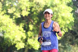 BIB: 7215, 
                            <button type="button" onclick="openModal(7197178)" class="btn btn-primary btn-sm float-right btn-popup" data-toggle="modal" data-target=".modal-high-quality">
                        <i class="fas fa-shopping-cart"></i> Add to Cart
                    </button>
                                            <button type="button" onclick="isThisMe(7197178, true)" class="btn btn-success btn-sm float-right btn-popup btn-isme hidden" data-toggle="tooltip" data-placement="bottom" title="นี่คือรูปของคุณใช่ไหม คลิกที่นี่เพื่อเอาเข้าอัลบั้ม">
                        <i class="fas fa-plus"></i> Add to album
                    </button>
                    <button type="button" onclick="isThisMe(7197178, false)" class="btn btn-warning btn-sm float-right btn-popup btn-isnotme hidden">
                        <i class="fas fa-ban"></i> Remove from album
                    </button>