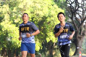 BIB: 7068
                            <button type="button" onclick="openModal(7196224)" class="btn btn-primary btn-sm float-right btn-popup" data-toggle="modal" data-target=".modal-high-quality">
                        <i class="fas fa-shopping-cart"></i> Add to Cart
                    </button>
                                            <button type="button" onclick="isThisMe(7196224, true)" class="btn btn-success btn-sm float-right btn-popup btn-isme hidden" data-toggle="tooltip" data-placement="bottom" title="นี่คือรูปของคุณใช่ไหม คลิกที่นี่เพื่อเอาเข้าอัลบั้ม">
                        <i class="fas fa-plus"></i> Add to album
                    </button>
                    <button type="button" onclick="isThisMe(7196224, false)" class="btn btn-warning btn-sm float-right btn-popup btn-isnotme hidden">
                        <i class="fas fa-ban"></i> Remove from album
                    </button>