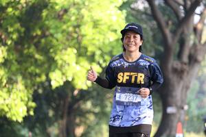 BIB: 7237
                            <button type="button" onclick="openModal(7198148)" class="btn btn-primary btn-sm float-right btn-popup" data-toggle="modal" data-target=".modal-high-quality">
                        <i class="fas fa-shopping-cart"></i> Add to Cart
                    </button>
                                            <button type="button" onclick="isThisMe(7198148, true)" class="btn btn-success btn-sm float-right btn-popup btn-isme hidden" data-toggle="tooltip" data-placement="bottom" title="นี่คือรูปของคุณใช่ไหม คลิกที่นี่เพื่อเอาเข้าอัลบั้ม">
                        <i class="fas fa-plus"></i> Add to album
                    </button>
                    <button type="button" onclick="isThisMe(7198148, false)" class="btn btn-warning btn-sm float-right btn-popup btn-isnotme hidden">
                        <i class="fas fa-ban"></i> Remove from album
                    </button>