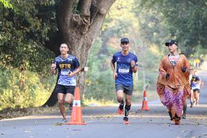 BIB: 
                            <button type="button" onclick="openModal(7196017)" class="btn btn-primary btn-sm float-right btn-popup" data-toggle="modal" data-target=".modal-high-quality">
                        <i class="fas fa-shopping-cart"></i> Add to Cart
                    </button>
                                            <button type="button" onclick="isThisMe(7196017, true)" class="btn btn-success btn-sm float-right btn-popup btn-isme hidden" data-toggle="tooltip" data-placement="bottom" title="นี่คือรูปของคุณใช่ไหม คลิกที่นี่เพื่อเอาเข้าอัลบั้ม">
                        <i class="fas fa-plus"></i> Add to album
                    </button>
                    <button type="button" onclick="isThisMe(7196017, false)" class="btn btn-warning btn-sm float-right btn-popup btn-isnotme hidden">
                        <i class="fas fa-ban"></i> Remove from album
                    </button>