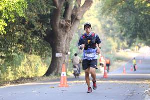 BIB: 
                            <button type="button" onclick="openModal(7198251)" class="btn btn-primary btn-sm float-right btn-popup" data-toggle="modal" data-target=".modal-high-quality">
                        <i class="fas fa-shopping-cart"></i> Add to Cart
                    </button>
                                            <button type="button" onclick="isThisMe(7198251, true)" class="btn btn-success btn-sm float-right btn-popup btn-isme hidden" data-toggle="tooltip" data-placement="bottom" title="นี่คือรูปของคุณใช่ไหม คลิกที่นี่เพื่อเอาเข้าอัลบั้ม">
                        <i class="fas fa-plus"></i> Add to album
                    </button>
                    <button type="button" onclick="isThisMe(7198251, false)" class="btn btn-warning btn-sm float-right btn-popup btn-isnotme hidden">
                        <i class="fas fa-ban"></i> Remove from album
                    </button>