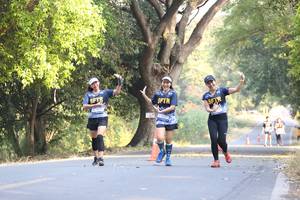 BIB: 
                            <button type="button" onclick="openModal(7200728)" class="btn btn-primary btn-sm float-right btn-popup" data-toggle="modal" data-target=".modal-high-quality">
                        <i class="fas fa-shopping-cart"></i> Add to Cart
                    </button>
                                            <button type="button" onclick="isThisMe(7200728, true)" class="btn btn-success btn-sm float-right btn-popup btn-isme hidden" data-toggle="tooltip" data-placement="bottom" title="นี่คือรูปของคุณใช่ไหม คลิกที่นี่เพื่อเอาเข้าอัลบั้ม">
                        <i class="fas fa-plus"></i> Add to album
                    </button>
                    <button type="button" onclick="isThisMe(7200728, false)" class="btn btn-warning btn-sm float-right btn-popup btn-isnotme hidden">
                        <i class="fas fa-ban"></i> Remove from album
                    </button>