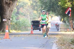 BIB: 1701
                            <button type="button" onclick="openModal(7193261)" class="btn btn-primary btn-sm float-right btn-popup" data-toggle="modal" data-target=".modal-high-quality">
                        <i class="fas fa-shopping-cart"></i> Add to Cart
                    </button>
                                            <button type="button" onclick="isThisMe(7193261, true)" class="btn btn-success btn-sm float-right btn-popup btn-isme hidden" data-toggle="tooltip" data-placement="bottom" title="นี่คือรูปของคุณใช่ไหม คลิกที่นี่เพื่อเอาเข้าอัลบั้ม">
                        <i class="fas fa-plus"></i> Add to album
                    </button>
                    <button type="button" onclick="isThisMe(7193261, false)" class="btn btn-warning btn-sm float-right btn-popup btn-isnotme hidden">
                        <i class="fas fa-ban"></i> Remove from album
                    </button>