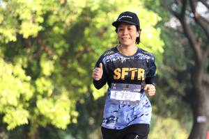 BIB: 7237
                            <button type="button" onclick="openModal(7198153)" class="btn btn-primary btn-sm float-right btn-popup" data-toggle="modal" data-target=".modal-high-quality">
                        <i class="fas fa-shopping-cart"></i> Add to Cart
                    </button>
                                            <button type="button" onclick="isThisMe(7198153, true)" class="btn btn-success btn-sm float-right btn-popup btn-isme hidden" data-toggle="tooltip" data-placement="bottom" title="นี่คือรูปของคุณใช่ไหม คลิกที่นี่เพื่อเอาเข้าอัลบั้ม">
                        <i class="fas fa-plus"></i> Add to album
                    </button>
                    <button type="button" onclick="isThisMe(7198153, false)" class="btn btn-warning btn-sm float-right btn-popup btn-isnotme hidden">
                        <i class="fas fa-ban"></i> Remove from album
                    </button>