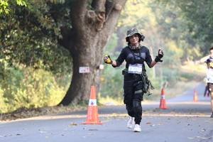 BIB: 200
                            <button type="button" onclick="openModal(7196934)" class="btn btn-primary btn-sm float-right btn-popup" data-toggle="modal" data-target=".modal-high-quality">
                        <i class="fas fa-shopping-cart"></i> Add to Cart
                    </button>
                                            <button type="button" onclick="isThisMe(7196934, true)" class="btn btn-success btn-sm float-right btn-popup btn-isme hidden" data-toggle="tooltip" data-placement="bottom" title="นี่คือรูปของคุณใช่ไหม คลิกที่นี่เพื่อเอาเข้าอัลบั้ม">
                        <i class="fas fa-plus"></i> Add to album
                    </button>
                    <button type="button" onclick="isThisMe(7196934, false)" class="btn btn-warning btn-sm float-right btn-popup btn-isnotme hidden">
                        <i class="fas fa-ban"></i> Remove from album
                    </button>