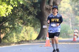 BIB: 7237
                            <button type="button" onclick="openModal(7198136)" class="btn btn-primary btn-sm float-right btn-popup" data-toggle="modal" data-target=".modal-high-quality">
                        <i class="fas fa-shopping-cart"></i> Add to Cart
                    </button>
                                            <button type="button" onclick="isThisMe(7198136, true)" class="btn btn-success btn-sm float-right btn-popup btn-isme hidden" data-toggle="tooltip" data-placement="bottom" title="นี่คือรูปของคุณใช่ไหม คลิกที่นี่เพื่อเอาเข้าอัลบั้ม">
                        <i class="fas fa-plus"></i> Add to album
                    </button>
                    <button type="button" onclick="isThisMe(7198136, false)" class="btn btn-warning btn-sm float-right btn-popup btn-isnotme hidden">
                        <i class="fas fa-ban"></i> Remove from album
                    </button>