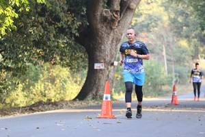 BIB: 400
                            <button type="button" onclick="openModal(7195284)" class="btn btn-primary btn-sm float-right btn-popup" data-toggle="modal" data-target=".modal-high-quality">
                        <i class="fas fa-shopping-cart"></i> Add to Cart
                    </button>
                                            <button type="button" onclick="isThisMe(7195284, true)" class="btn btn-success btn-sm float-right btn-popup btn-isme hidden" data-toggle="tooltip" data-placement="bottom" title="นี่คือรูปของคุณใช่ไหม คลิกที่นี่เพื่อเอาเข้าอัลบั้ม">
                        <i class="fas fa-plus"></i> Add to album
                    </button>
                    <button type="button" onclick="isThisMe(7195284, false)" class="btn btn-warning btn-sm float-right btn-popup btn-isnotme hidden">
                        <i class="fas fa-ban"></i> Remove from album
                    </button>