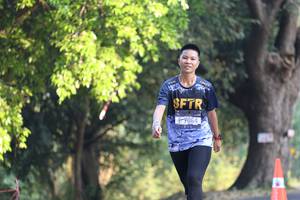 BIB: 9064
                            <button type="button" onclick="openModal(7195403)" class="btn btn-primary btn-sm float-right btn-popup" data-toggle="modal" data-target=".modal-high-quality">
                        <i class="fas fa-shopping-cart"></i> Add to Cart
                    </button>
                                            <button type="button" onclick="isThisMe(7195403, true)" class="btn btn-success btn-sm float-right btn-popup btn-isme hidden" data-toggle="tooltip" data-placement="bottom" title="นี่คือรูปของคุณใช่ไหม คลิกที่นี่เพื่อเอาเข้าอัลบั้ม">
                        <i class="fas fa-plus"></i> Add to album
                    </button>
                    <button type="button" onclick="isThisMe(7195403, false)" class="btn btn-warning btn-sm float-right btn-popup btn-isnotme hidden">
                        <i class="fas fa-ban"></i> Remove from album
                    </button>