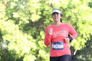 BIB: 7070
                            <button type="button" onclick="openModal(7202445)" class="btn btn-primary btn-sm float-right btn-popup" data-toggle="modal" data-target=".modal-high-quality">
                        <i class="fas fa-shopping-cart"></i> Add to Cart
                    </button>
                                            <button type="button" onclick="isThisMe(7202445, true)" class="btn btn-success btn-sm float-right btn-popup btn-isme hidden" data-toggle="tooltip" data-placement="bottom" title="นี่คือรูปของคุณใช่ไหม คลิกที่นี่เพื่อเอาเข้าอัลบั้ม">
                        <i class="fas fa-plus"></i> Add to album
                    </button>
                    <button type="button" onclick="isThisMe(7202445, false)" class="btn btn-warning btn-sm float-right btn-popup btn-isnotme hidden">
                        <i class="fas fa-ban"></i> Remove from album
                    </button>