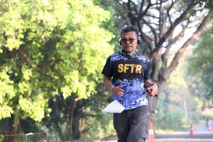 BIB: 
                            <button type="button" onclick="openModal(7198536)" class="btn btn-primary btn-sm float-right btn-popup" data-toggle="modal" data-target=".modal-high-quality">
                        <i class="fas fa-shopping-cart"></i> Add to Cart
                    </button>
                                            <button type="button" onclick="isThisMe(7198536, true)" class="btn btn-success btn-sm float-right btn-popup btn-isme hidden" data-toggle="tooltip" data-placement="bottom" title="นี่คือรูปของคุณใช่ไหม คลิกที่นี่เพื่อเอาเข้าอัลบั้ม">
                        <i class="fas fa-plus"></i> Add to album
                    </button>
                    <button type="button" onclick="isThisMe(7198536, false)" class="btn btn-warning btn-sm float-right btn-popup btn-isnotme hidden">
                        <i class="fas fa-ban"></i> Remove from album
                    </button>