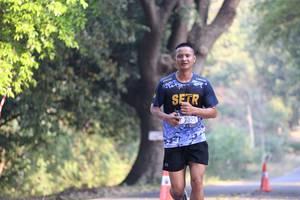 BIB: 7325
                            <button type="button" onclick="openModal(7196098)" class="btn btn-primary btn-sm float-right btn-popup" data-toggle="modal" data-target=".modal-high-quality">
                        <i class="fas fa-shopping-cart"></i> Add to Cart
                    </button>
                                            <button type="button" onclick="isThisMe(7196098, true)" class="btn btn-success btn-sm float-right btn-popup btn-isme hidden" data-toggle="tooltip" data-placement="bottom" title="นี่คือรูปของคุณใช่ไหม คลิกที่นี่เพื่อเอาเข้าอัลบั้ม">
                        <i class="fas fa-plus"></i> Add to album
                    </button>
                    <button type="button" onclick="isThisMe(7196098, false)" class="btn btn-warning btn-sm float-right btn-popup btn-isnotme hidden">
                        <i class="fas fa-ban"></i> Remove from album
                    </button>