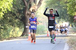 BIB: 
                            <button type="button" onclick="openModal(7202173)" class="btn btn-primary btn-sm float-right btn-popup" data-toggle="modal" data-target=".modal-high-quality">
                        <i class="fas fa-shopping-cart"></i> Add to Cart
                    </button>
                                            <button type="button" onclick="isThisMe(7202173, true)" class="btn btn-success btn-sm float-right btn-popup btn-isme hidden" data-toggle="tooltip" data-placement="bottom" title="นี่คือรูปของคุณใช่ไหม คลิกที่นี่เพื่อเอาเข้าอัลบั้ม">
                        <i class="fas fa-plus"></i> Add to album
                    </button>
                    <button type="button" onclick="isThisMe(7202173, false)" class="btn btn-warning btn-sm float-right btn-popup btn-isnotme hidden">
                        <i class="fas fa-ban"></i> Remove from album
                    </button>