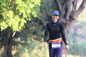 BIB: 7032
                            <button type="button" onclick="openModal(7194372)" class="btn btn-primary btn-sm float-right btn-popup" data-toggle="modal" data-target=".modal-high-quality">
                        <i class="fas fa-shopping-cart"></i> Add to Cart
                    </button>
                                            <button type="button" onclick="isThisMe(7194372, true)" class="btn btn-success btn-sm float-right btn-popup btn-isme hidden" data-toggle="tooltip" data-placement="bottom" title="นี่คือรูปของคุณใช่ไหม คลิกที่นี่เพื่อเอาเข้าอัลบั้ม">
                        <i class="fas fa-plus"></i> Add to album
                    </button>
                    <button type="button" onclick="isThisMe(7194372, false)" class="btn btn-warning btn-sm float-right btn-popup btn-isnotme hidden">
                        <i class="fas fa-ban"></i> Remove from album
                    </button>