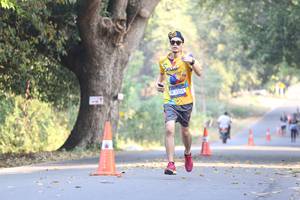 BIB: 7354
                            <button type="button" onclick="openModal(7200830)" class="btn btn-primary btn-sm float-right btn-popup" data-toggle="modal" data-target=".modal-high-quality">
                        <i class="fas fa-shopping-cart"></i> Add to Cart
                    </button>
                                            <button type="button" onclick="isThisMe(7200830, true)" class="btn btn-success btn-sm float-right btn-popup btn-isme hidden" data-toggle="tooltip" data-placement="bottom" title="นี่คือรูปของคุณใช่ไหม คลิกที่นี่เพื่อเอาเข้าอัลบั้ม">
                        <i class="fas fa-plus"></i> Add to album
                    </button>
                    <button type="button" onclick="isThisMe(7200830, false)" class="btn btn-warning btn-sm float-right btn-popup btn-isnotme hidden">
                        <i class="fas fa-ban"></i> Remove from album
                    </button>