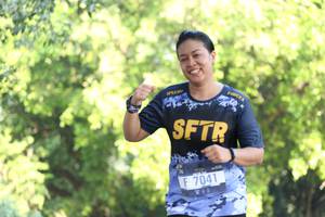 BIB: 7041
                            <button type="button" onclick="openModal(7203064)" class="btn btn-primary btn-sm float-right btn-popup" data-toggle="modal" data-target=".modal-high-quality">
                        <i class="fas fa-shopping-cart"></i> Add to Cart
                    </button>
                                            <button type="button" onclick="isThisMe(7203064, true)" class="btn btn-success btn-sm float-right btn-popup btn-isme hidden" data-toggle="tooltip" data-placement="bottom" title="นี่คือรูปของคุณใช่ไหม คลิกที่นี่เพื่อเอาเข้าอัลบั้ม">
                        <i class="fas fa-plus"></i> Add to album
                    </button>
                    <button type="button" onclick="isThisMe(7203064, false)" class="btn btn-warning btn-sm float-right btn-popup btn-isnotme hidden">
                        <i class="fas fa-ban"></i> Remove from album
                    </button>