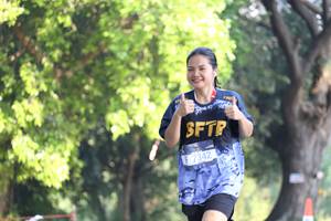 BIB: 7342
                            <button type="button" onclick="openModal(7201191)" class="btn btn-primary btn-sm float-right btn-popup" data-toggle="modal" data-target=".modal-high-quality">
                        <i class="fas fa-shopping-cart"></i> Add to Cart
                    </button>
                                            <button type="button" onclick="isThisMe(7201191, true)" class="btn btn-success btn-sm float-right btn-popup btn-isme hidden" data-toggle="tooltip" data-placement="bottom" title="นี่คือรูปของคุณใช่ไหม คลิกที่นี่เพื่อเอาเข้าอัลบั้ม">
                        <i class="fas fa-plus"></i> Add to album
                    </button>
                    <button type="button" onclick="isThisMe(7201191, false)" class="btn btn-warning btn-sm float-right btn-popup btn-isnotme hidden">
                        <i class="fas fa-ban"></i> Remove from album
                    </button>