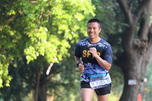 BIB: 7383
                            <button type="button" onclick="openModal(7196095)" class="btn btn-primary btn-sm float-right btn-popup" data-toggle="modal" data-target=".modal-high-quality">
                        <i class="fas fa-shopping-cart"></i> Add to Cart
                    </button>
                                            <button type="button" onclick="isThisMe(7196095, true)" class="btn btn-success btn-sm float-right btn-popup btn-isme hidden" data-toggle="tooltip" data-placement="bottom" title="นี่คือรูปของคุณใช่ไหม คลิกที่นี่เพื่อเอาเข้าอัลบั้ม">
                        <i class="fas fa-plus"></i> Add to album
                    </button>
                    <button type="button" onclick="isThisMe(7196095, false)" class="btn btn-warning btn-sm float-right btn-popup btn-isnotme hidden">
                        <i class="fas fa-ban"></i> Remove from album
                    </button>