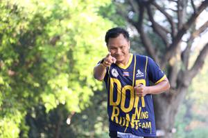 BIB: 
                            <button type="button" onclick="openModal(7200749)" class="btn btn-primary btn-sm float-right btn-popup" data-toggle="modal" data-target=".modal-high-quality">
                        <i class="fas fa-shopping-cart"></i> Add to Cart
                    </button>
                                            <button type="button" onclick="isThisMe(7200749, true)" class="btn btn-success btn-sm float-right btn-popup btn-isme hidden" data-toggle="tooltip" data-placement="bottom" title="นี่คือรูปของคุณใช่ไหม คลิกที่นี่เพื่อเอาเข้าอัลบั้ม">
                        <i class="fas fa-plus"></i> Add to album
                    </button>
                    <button type="button" onclick="isThisMe(7200749, false)" class="btn btn-warning btn-sm float-right btn-popup btn-isnotme hidden">
                        <i class="fas fa-ban"></i> Remove from album
                    </button>