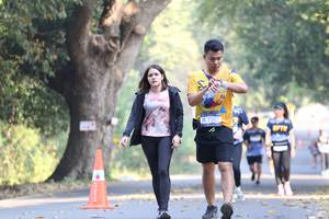 BIB: 7387
                            <button type="button" onclick="openModal(7201370)" class="btn btn-primary btn-sm float-right btn-popup" data-toggle="modal" data-target=".modal-high-quality">
                        <i class="fas fa-shopping-cart"></i> Add to Cart
                    </button>
                                            <button type="button" onclick="isThisMe(7201370, true)" class="btn btn-success btn-sm float-right btn-popup btn-isme hidden" data-toggle="tooltip" data-placement="bottom" title="นี่คือรูปของคุณใช่ไหม คลิกที่นี่เพื่อเอาเข้าอัลบั้ม">
                        <i class="fas fa-plus"></i> Add to album
                    </button>
                    <button type="button" onclick="isThisMe(7201370, false)" class="btn btn-warning btn-sm float-right btn-popup btn-isnotme hidden">
                        <i class="fas fa-ban"></i> Remove from album
                    </button>