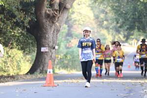 BIB: 
                            <button type="button" onclick="openModal(7201056)" class="btn btn-primary btn-sm float-right btn-popup" data-toggle="modal" data-target=".modal-high-quality">
                        <i class="fas fa-shopping-cart"></i> Add to Cart
                    </button>
                                            <button type="button" onclick="isThisMe(7201056, true)" class="btn btn-success btn-sm float-right btn-popup btn-isme hidden" data-toggle="tooltip" data-placement="bottom" title="นี่คือรูปของคุณใช่ไหม คลิกที่นี่เพื่อเอาเข้าอัลบั้ม">
                        <i class="fas fa-plus"></i> Add to album
                    </button>
                    <button type="button" onclick="isThisMe(7201056, false)" class="btn btn-warning btn-sm float-right btn-popup btn-isnotme hidden">
                        <i class="fas fa-ban"></i> Remove from album
                    </button>