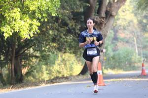 BIB: 7248
                            <button type="button" onclick="openModal(7198236)" class="btn btn-primary btn-sm float-right btn-popup" data-toggle="modal" data-target=".modal-high-quality">
                        <i class="fas fa-shopping-cart"></i> Add to Cart
                    </button>
                                            <button type="button" onclick="isThisMe(7198236, true)" class="btn btn-success btn-sm float-right btn-popup btn-isme hidden" data-toggle="tooltip" data-placement="bottom" title="นี่คือรูปของคุณใช่ไหม คลิกที่นี่เพื่อเอาเข้าอัลบั้ม">
                        <i class="fas fa-plus"></i> Add to album
                    </button>
                    <button type="button" onclick="isThisMe(7198236, false)" class="btn btn-warning btn-sm float-right btn-popup btn-isnotme hidden">
                        <i class="fas fa-ban"></i> Remove from album
                    </button>