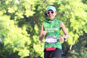 BIB: 7001
                            <button type="button" onclick="openModal(7193392)" class="btn btn-primary btn-sm float-right btn-popup" data-toggle="modal" data-target=".modal-high-quality">
                        <i class="fas fa-shopping-cart"></i> Add to Cart
                    </button>
                                            <button type="button" onclick="isThisMe(7193392, true)" class="btn btn-success btn-sm float-right btn-popup btn-isme hidden" data-toggle="tooltip" data-placement="bottom" title="นี่คือรูปของคุณใช่ไหม คลิกที่นี่เพื่อเอาเข้าอัลบั้ม">
                        <i class="fas fa-plus"></i> Add to album
                    </button>
                    <button type="button" onclick="isThisMe(7193392, false)" class="btn btn-warning btn-sm float-right btn-popup btn-isnotme hidden">
                        <i class="fas fa-ban"></i> Remove from album
                    </button>