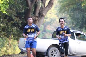 BIB: 7884
                            <button type="button" onclick="openModal(7196193)" class="btn btn-primary btn-sm float-right btn-popup" data-toggle="modal" data-target=".modal-high-quality">
                        <i class="fas fa-shopping-cart"></i> Add to Cart
                    </button>
                                            <button type="button" onclick="isThisMe(7196193, true)" class="btn btn-success btn-sm float-right btn-popup btn-isme hidden" data-toggle="tooltip" data-placement="bottom" title="นี่คือรูปของคุณใช่ไหม คลิกที่นี่เพื่อเอาเข้าอัลบั้ม">
                        <i class="fas fa-plus"></i> Add to album
                    </button>
                    <button type="button" onclick="isThisMe(7196193, false)" class="btn btn-warning btn-sm float-right btn-popup btn-isnotme hidden">
                        <i class="fas fa-ban"></i> Remove from album
                    </button>