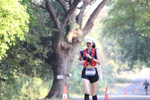 BIB: 2255
                            <button type="button" onclick="openModal(7202066)" class="btn btn-primary btn-sm float-right btn-popup" data-toggle="modal" data-target=".modal-high-quality">
                        <i class="fas fa-shopping-cart"></i> Add to Cart
                    </button>
                                            <button type="button" onclick="isThisMe(7202066, true)" class="btn btn-success btn-sm float-right btn-popup btn-isme hidden" data-toggle="tooltip" data-placement="bottom" title="นี่คือรูปของคุณใช่ไหม คลิกที่นี่เพื่อเอาเข้าอัลบั้ม">
                        <i class="fas fa-plus"></i> Add to album
                    </button>
                    <button type="button" onclick="isThisMe(7202066, false)" class="btn btn-warning btn-sm float-right btn-popup btn-isnotme hidden">
                        <i class="fas fa-ban"></i> Remove from album
                    </button>