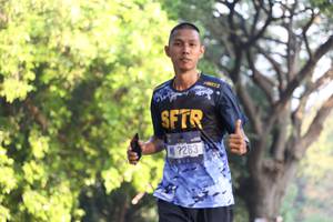 BIB: 7283
                            <button type="button" onclick="openModal(7198297)" class="btn btn-primary btn-sm float-right btn-popup" data-toggle="modal" data-target=".modal-high-quality">
                        <i class="fas fa-shopping-cart"></i> Add to Cart
                    </button>
                                            <button type="button" onclick="isThisMe(7198297, true)" class="btn btn-success btn-sm float-right btn-popup btn-isme hidden" data-toggle="tooltip" data-placement="bottom" title="นี่คือรูปของคุณใช่ไหม คลิกที่นี่เพื่อเอาเข้าอัลบั้ม">
                        <i class="fas fa-plus"></i> Add to album
                    </button>
                    <button type="button" onclick="isThisMe(7198297, false)" class="btn btn-warning btn-sm float-right btn-popup btn-isnotme hidden">
                        <i class="fas fa-ban"></i> Remove from album
                    </button>