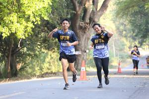 BIB: 7409
                            <button type="button" onclick="openModal(7200737)" class="btn btn-primary btn-sm float-right btn-popup" data-toggle="modal" data-target=".modal-high-quality">
                        <i class="fas fa-shopping-cart"></i> Add to Cart
                    </button>
                                            <button type="button" onclick="isThisMe(7200737, true)" class="btn btn-success btn-sm float-right btn-popup btn-isme hidden" data-toggle="tooltip" data-placement="bottom" title="นี่คือรูปของคุณใช่ไหม คลิกที่นี่เพื่อเอาเข้าอัลบั้ม">
                        <i class="fas fa-plus"></i> Add to album
                    </button>
                    <button type="button" onclick="isThisMe(7200737, false)" class="btn btn-warning btn-sm float-right btn-popup btn-isnotme hidden">
                        <i class="fas fa-ban"></i> Remove from album
                    </button>