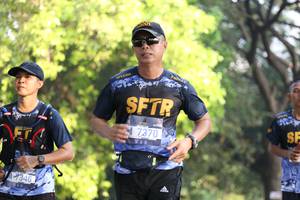 BIB: 7370, 7346
                            <button type="button" onclick="openModal(7198293)" class="btn btn-primary btn-sm float-right btn-popup" data-toggle="modal" data-target=".modal-high-quality">
                        <i class="fas fa-shopping-cart"></i> Add to Cart
                    </button>
                                            <button type="button" onclick="isThisMe(7198293, true)" class="btn btn-success btn-sm float-right btn-popup btn-isme hidden" data-toggle="tooltip" data-placement="bottom" title="นี่คือรูปของคุณใช่ไหม คลิกที่นี่เพื่อเอาเข้าอัลบั้ม">
                        <i class="fas fa-plus"></i> Add to album
                    </button>
                    <button type="button" onclick="isThisMe(7198293, false)" class="btn btn-warning btn-sm float-right btn-popup btn-isnotme hidden">
                        <i class="fas fa-ban"></i> Remove from album
                    </button>