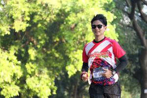 BIB: 
                            <button type="button" onclick="openModal(7196789)" class="btn btn-primary btn-sm float-right btn-popup" data-toggle="modal" data-target=".modal-high-quality">
                        <i class="fas fa-shopping-cart"></i> Add to Cart
                    </button>
                                            <button type="button" onclick="isThisMe(7196789, true)" class="btn btn-success btn-sm float-right btn-popup btn-isme hidden" data-toggle="tooltip" data-placement="bottom" title="นี่คือรูปของคุณใช่ไหม คลิกที่นี่เพื่อเอาเข้าอัลบั้ม">
                        <i class="fas fa-plus"></i> Add to album
                    </button>
                    <button type="button" onclick="isThisMe(7196789, false)" class="btn btn-warning btn-sm float-right btn-popup btn-isnotme hidden">
                        <i class="fas fa-ban"></i> Remove from album
                    </button>