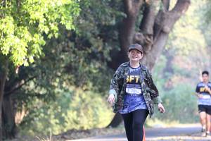 BIB: 7092
                            <button type="button" onclick="openModal(7200270)" class="btn btn-primary btn-sm float-right btn-popup" data-toggle="modal" data-target=".modal-high-quality">
                        <i class="fas fa-shopping-cart"></i> Add to Cart
                    </button>
                                            <button type="button" onclick="isThisMe(7200270, true)" class="btn btn-success btn-sm float-right btn-popup btn-isme hidden" data-toggle="tooltip" data-placement="bottom" title="นี่คือรูปของคุณใช่ไหม คลิกที่นี่เพื่อเอาเข้าอัลบั้ม">
                        <i class="fas fa-plus"></i> Add to album
                    </button>
                    <button type="button" onclick="isThisMe(7200270, false)" class="btn btn-warning btn-sm float-right btn-popup btn-isnotme hidden">
                        <i class="fas fa-ban"></i> Remove from album
                    </button>