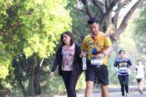 BIB: 7387
                            <button type="button" onclick="openModal(7201441)" class="btn btn-primary btn-sm float-right btn-popup" data-toggle="modal" data-target=".modal-high-quality">
                        <i class="fas fa-shopping-cart"></i> Add to Cart
                    </button>
                                            <button type="button" onclick="isThisMe(7201441, true)" class="btn btn-success btn-sm float-right btn-popup btn-isme hidden" data-toggle="tooltip" data-placement="bottom" title="นี่คือรูปของคุณใช่ไหม คลิกที่นี่เพื่อเอาเข้าอัลบั้ม">
                        <i class="fas fa-plus"></i> Add to album
                    </button>
                    <button type="button" onclick="isThisMe(7201441, false)" class="btn btn-warning btn-sm float-right btn-popup btn-isnotme hidden">
                        <i class="fas fa-ban"></i> Remove from album
                    </button>