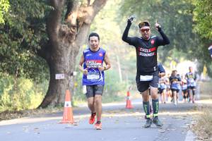 BIB: 
                            <button type="button" onclick="openModal(7202164)" class="btn btn-primary btn-sm float-right btn-popup" data-toggle="modal" data-target=".modal-high-quality">
                        <i class="fas fa-shopping-cart"></i> Add to Cart
                    </button>
                                            <button type="button" onclick="isThisMe(7202164, true)" class="btn btn-success btn-sm float-right btn-popup btn-isme hidden" data-toggle="tooltip" data-placement="bottom" title="นี่คือรูปของคุณใช่ไหม คลิกที่นี่เพื่อเอาเข้าอัลบั้ม">
                        <i class="fas fa-plus"></i> Add to album
                    </button>
                    <button type="button" onclick="isThisMe(7202164, false)" class="btn btn-warning btn-sm float-right btn-popup btn-isnotme hidden">
                        <i class="fas fa-ban"></i> Remove from album
                    </button>