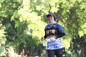 BIB: 
                            <button type="button" onclick="openModal(7200993)" class="btn btn-primary btn-sm float-right btn-popup" data-toggle="modal" data-target=".modal-high-quality">
                        <i class="fas fa-shopping-cart"></i> Add to Cart
                    </button>
                                            <button type="button" onclick="isThisMe(7200993, true)" class="btn btn-success btn-sm float-right btn-popup btn-isme hidden" data-toggle="tooltip" data-placement="bottom" title="นี่คือรูปของคุณใช่ไหม คลิกที่นี่เพื่อเอาเข้าอัลบั้ม">
                        <i class="fas fa-plus"></i> Add to album
                    </button>
                    <button type="button" onclick="isThisMe(7200993, false)" class="btn btn-warning btn-sm float-right btn-popup btn-isnotme hidden">
                        <i class="fas fa-ban"></i> Remove from album
                    </button>