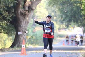 BIB: 7949
                            <button type="button" onclick="openModal(7200994)" class="btn btn-primary btn-sm float-right btn-popup" data-toggle="modal" data-target=".modal-high-quality">
                        <i class="fas fa-shopping-cart"></i> Add to Cart
                    </button>
                                            <button type="button" onclick="isThisMe(7200994, true)" class="btn btn-success btn-sm float-right btn-popup btn-isme hidden" data-toggle="tooltip" data-placement="bottom" title="นี่คือรูปของคุณใช่ไหม คลิกที่นี่เพื่อเอาเข้าอัลบั้ม">
                        <i class="fas fa-plus"></i> Add to album
                    </button>
                    <button type="button" onclick="isThisMe(7200994, false)" class="btn btn-warning btn-sm float-right btn-popup btn-isnotme hidden">
                        <i class="fas fa-ban"></i> Remove from album
                    </button>