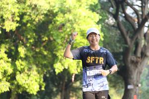 BIB: 703
                            <button type="button" onclick="openModal(7196413)" class="btn btn-primary btn-sm float-right btn-popup" data-toggle="modal" data-target=".modal-high-quality">
                        <i class="fas fa-shopping-cart"></i> Add to Cart
                    </button>
                                            <button type="button" onclick="isThisMe(7196413, true)" class="btn btn-success btn-sm float-right btn-popup btn-isme hidden" data-toggle="tooltip" data-placement="bottom" title="นี่คือรูปของคุณใช่ไหม คลิกที่นี่เพื่อเอาเข้าอัลบั้ม">
                        <i class="fas fa-plus"></i> Add to album
                    </button>
                    <button type="button" onclick="isThisMe(7196413, false)" class="btn btn-warning btn-sm float-right btn-popup btn-isnotme hidden">
                        <i class="fas fa-ban"></i> Remove from album
                    </button>