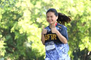 BIB: 7342
                            <button type="button" onclick="openModal(7201193)" class="btn btn-primary btn-sm float-right btn-popup" data-toggle="modal" data-target=".modal-high-quality">
                        <i class="fas fa-shopping-cart"></i> Add to Cart
                    </button>
                                            <button type="button" onclick="isThisMe(7201193, true)" class="btn btn-success btn-sm float-right btn-popup btn-isme hidden" data-toggle="tooltip" data-placement="bottom" title="นี่คือรูปของคุณใช่ไหม คลิกที่นี่เพื่อเอาเข้าอัลบั้ม">
                        <i class="fas fa-plus"></i> Add to album
                    </button>
                    <button type="button" onclick="isThisMe(7201193, false)" class="btn btn-warning btn-sm float-right btn-popup btn-isnotme hidden">
                        <i class="fas fa-ban"></i> Remove from album
                    </button>