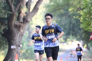 BIB: 7063
                            <button type="button" onclick="openModal(7200933)" class="btn btn-primary btn-sm float-right btn-popup" data-toggle="modal" data-target=".modal-high-quality">
                        <i class="fas fa-shopping-cart"></i> Add to Cart
                    </button>
                                            <button type="button" onclick="isThisMe(7200933, true)" class="btn btn-success btn-sm float-right btn-popup btn-isme hidden" data-toggle="tooltip" data-placement="bottom" title="นี่คือรูปของคุณใช่ไหม คลิกที่นี่เพื่อเอาเข้าอัลบั้ม">
                        <i class="fas fa-plus"></i> Add to album
                    </button>
                    <button type="button" onclick="isThisMe(7200933, false)" class="btn btn-warning btn-sm float-right btn-popup btn-isnotme hidden">
                        <i class="fas fa-ban"></i> Remove from album
                    </button>