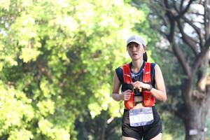 BIB: 7255
                            <button type="button" onclick="openModal(7202096)" class="btn btn-primary btn-sm float-right btn-popup" data-toggle="modal" data-target=".modal-high-quality">
                        <i class="fas fa-shopping-cart"></i> Add to Cart
                    </button>
                                            <button type="button" onclick="isThisMe(7202096, true)" class="btn btn-success btn-sm float-right btn-popup btn-isme hidden" data-toggle="tooltip" data-placement="bottom" title="นี่คือรูปของคุณใช่ไหม คลิกที่นี่เพื่อเอาเข้าอัลบั้ม">
                        <i class="fas fa-plus"></i> Add to album
                    </button>
                    <button type="button" onclick="isThisMe(7202096, false)" class="btn btn-warning btn-sm float-right btn-popup btn-isnotme hidden">
                        <i class="fas fa-ban"></i> Remove from album
                    </button>