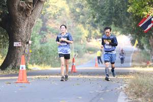 BIB: 
                            <button type="button" onclick="openModal(7198177)" class="btn btn-primary btn-sm float-right btn-popup" data-toggle="modal" data-target=".modal-high-quality">
                        <i class="fas fa-shopping-cart"></i> Add to Cart
                    </button>
                                            <button type="button" onclick="isThisMe(7198177, true)" class="btn btn-success btn-sm float-right btn-popup btn-isme hidden" data-toggle="tooltip" data-placement="bottom" title="นี่คือรูปของคุณใช่ไหม คลิกที่นี่เพื่อเอาเข้าอัลบั้ม">
                        <i class="fas fa-plus"></i> Add to album
                    </button>
                    <button type="button" onclick="isThisMe(7198177, false)" class="btn btn-warning btn-sm float-right btn-popup btn-isnotme hidden">
                        <i class="fas fa-ban"></i> Remove from album
                    </button>